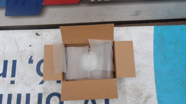 [GY�RI �J] BMW G20/G21/G22 KORM�NY M" L�GZS�K 8077431